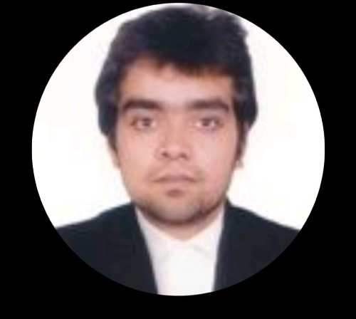 Profile-Photo